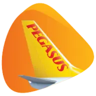 Pegasus Hava Tasimaciligi Anonim Sirketi