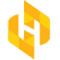 Southland Holdings, Inc. Southland Holdings, Inc.