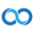 Hour Loop, Inc.