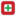 MedPlus Health Services Limited