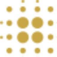WestGold Metals Corp. WestGold Metals Corp.