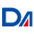 Daito Pharmaceutical Co.,Ltd. Daito Pharmaceutical Co.,Ltd.