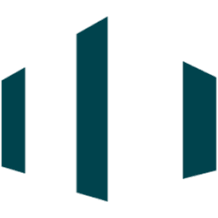 Pantheon Infrastructure PLC Pantheon Infrastructure PLC
