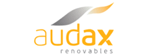Audax Renovables, S.A. Audax Renovables, S.A.