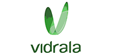 Vidrala, S.A. Vidrala, S.A.