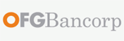 OFG Bancorp