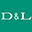 D&L Industries, Inc. D&L Industries, Inc.