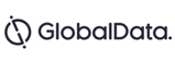 GlobalData Plc