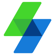HD Renewable Energy Co., LTD.