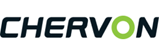 Chervon Holdings Limited