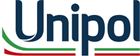 Unipol Assicurazioni S.p.A. Unipol Assicurazioni S.p.A.