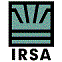 IRSA Inversiones y Representaciones Sociedad Anónima