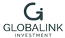 Alps Group Inc Alps Group Inc