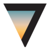7 Acquisition Corporation