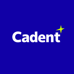 AdTheorent Holding Company, Inc.