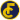 First Capital Treasuries PLC