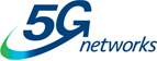 5G Networks Limited 5G Networks Limited