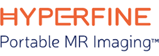 Hyperfine, Inc.