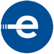 Esprinet S.p.A.