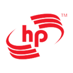 HP Adhesives Limited HP Adhesives Limited