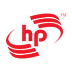 HP Adhesives Limited HP Adhesives Limited