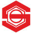 Supriya Lifescience Limited Supriya Lifescience Limited