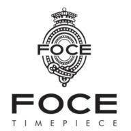 Foce India Limited Foce India Limited