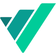 Investment Technology Group Investment Technology Group