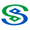 CMBC Capital Holdings Limited CMBC Capital Holdings Limited