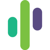 Cactus Acquisition Corp. 1 Limited