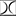 Hunt Companies Acquisition Corp. I Hunt Companies Acquisition Corp. I