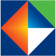 KGI Financial Holding Co., Ltd.