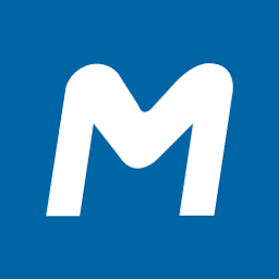 Melcor Real Estate Investment Trust