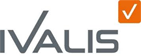 Ivalis Ivalis