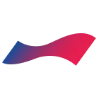 CMS Info Systems Limited CMS Info Systems Limited
