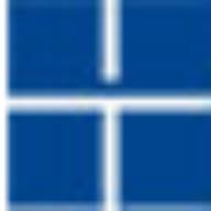 Hutchison Telecommunications (Australia) Limited