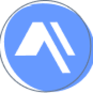 Alliance Insurance Alliance Insurance