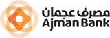 Ajman Bank Ajman Bank