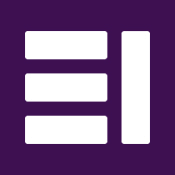 Emirates Islamic Bank