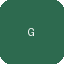 Gulfa General Investments Company Gulfa General Investments Company