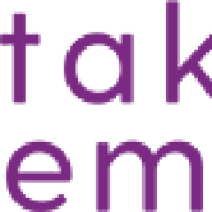 Takaful Emarat - Insurance Takaful Emarat - Insurance