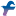 Forward Science Corp.
