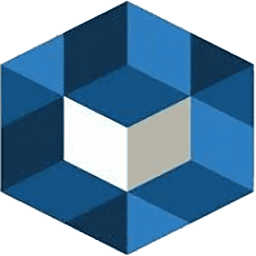 Facilities by ADF plc Facilities by ADF plc