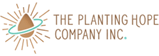 The Planting Hope Company Inc.