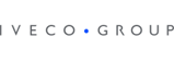 Iveco Group N.V.