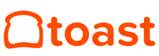 Toast, Inc.