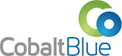 Cobalt Blue Holdings Limited Cobalt Blue Holdings Limited