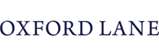 Oxford Lane Capital Corp.