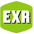 Life Storage, Inc. Life Storage, Inc.