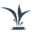 Amylyx Pharmaceuticals, Inc.